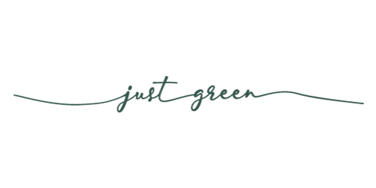 Just Green