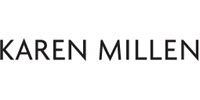 Karen Millen