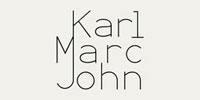 Karl Marc John