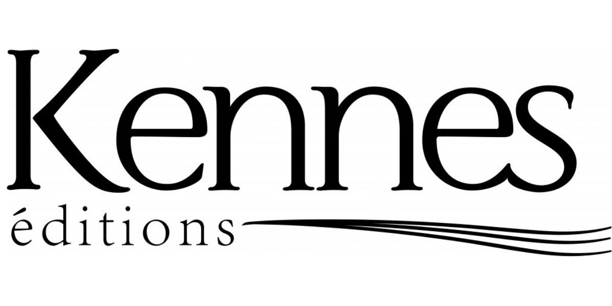 Logo marque Kennes