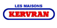 Les Maisons Kervran