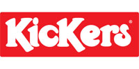 Logo de la marque Boutique Kickers Antibes