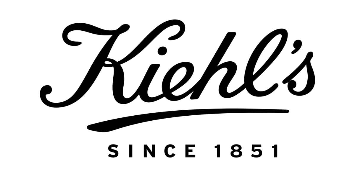 Kiehl’s