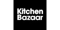 Logo de la marque Kitchen Bazaar - Le Marais 