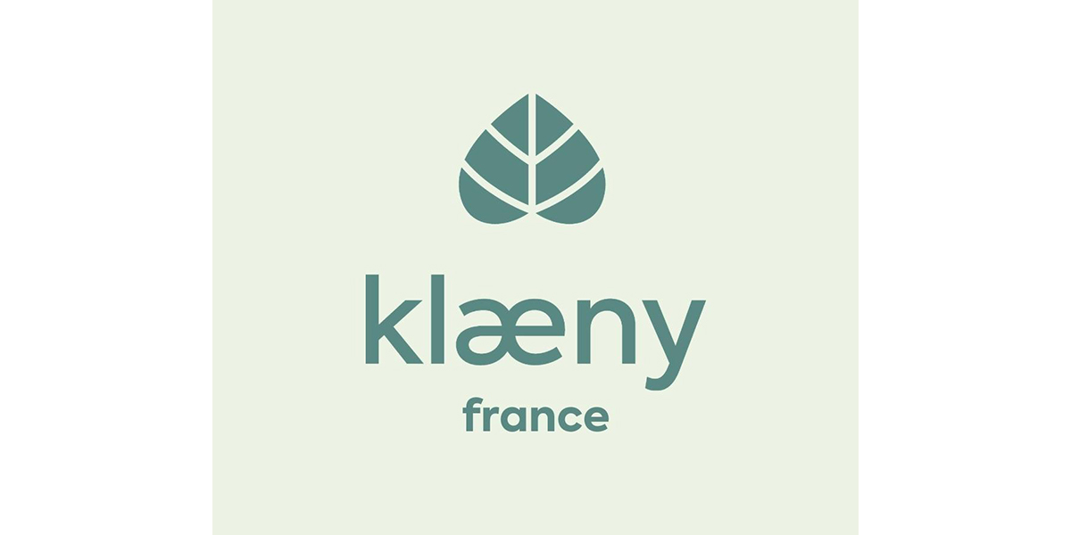 Klaeny