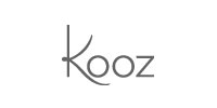 Logo marque Kooz