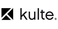 Logo de la marque Magasin Kulte