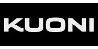 Logo de la marque Agence Kuoni Neuilly