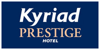 Kyriad Prestige