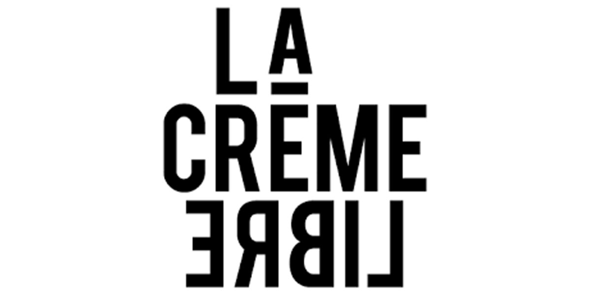 La Crème Libre