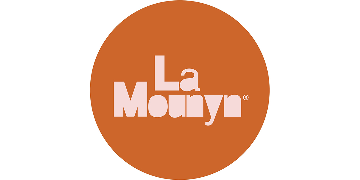 La Mounyn