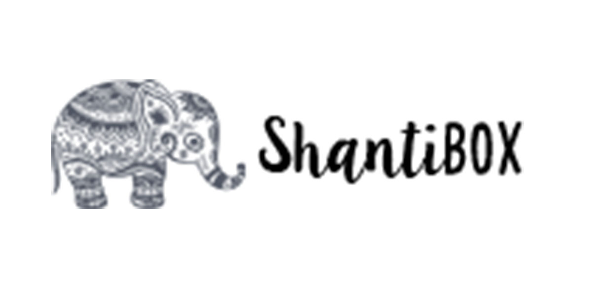 La Shanti Box