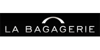 Logo de la marque La Bagagerie Parly 2
