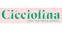 Logo marque La Cicciolina