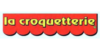 La Croquetterie