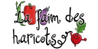 Logo de la marque Restaurant Végétarien - Labège Innopole
