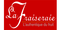 La Fraiseraie