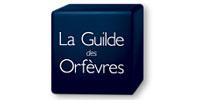 Logo de la marque Bijouterie KREITER