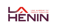 La Hénin