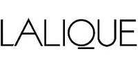 Logo de la marque Boutique Lalique Cannes