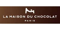 Logo de la marque La Maison du Chocolat La Vallée Village 