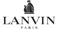 Logo de la marque Lanvin Saint-Tropez