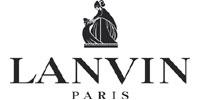 Logo de la marque Boutique Lanvin Femmes