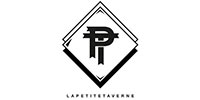 Logo marque La Petite Taverne