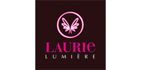 Laurie Lumière