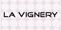 Logo de la marque La Vignery