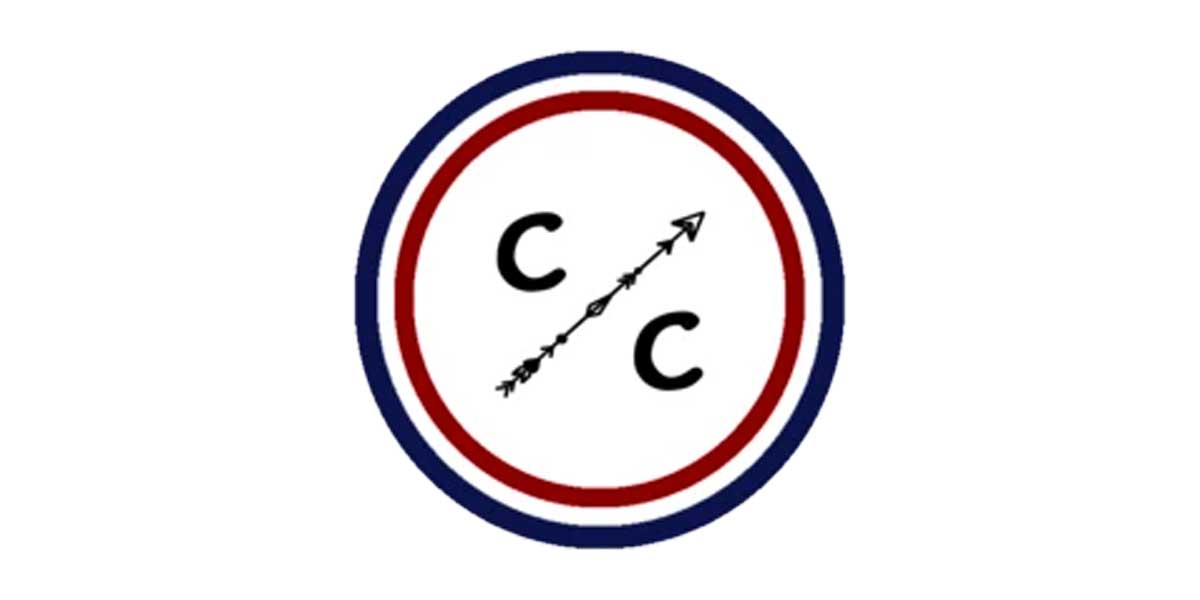Logo marque Le Couvre-Chef