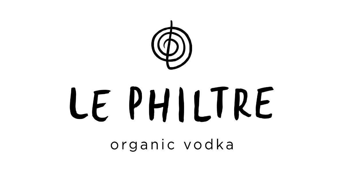 Le philtre