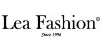 Logo de la marque Siège Lea Fashion