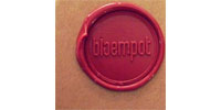 Logo marque Le Bloempot