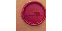 Logo marque Le Bloempot