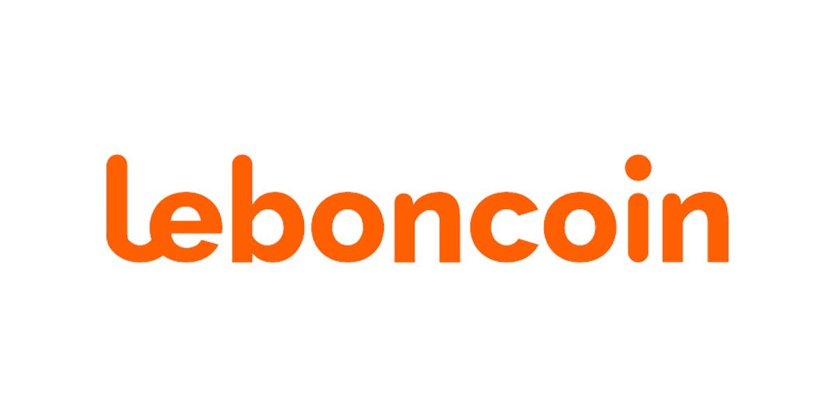 Le Bon Coin