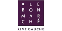 Le Bon Marché