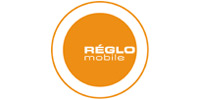 Réglo Mobile