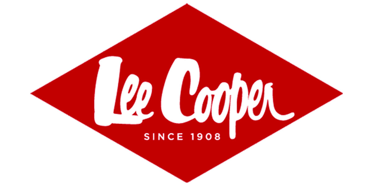 Lee Cooper liste des magasins, points de vente, avis, codes promo