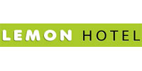 Logo de la marque Lemon Hotel Goussainville