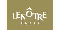 Logo de la marque Neuilly