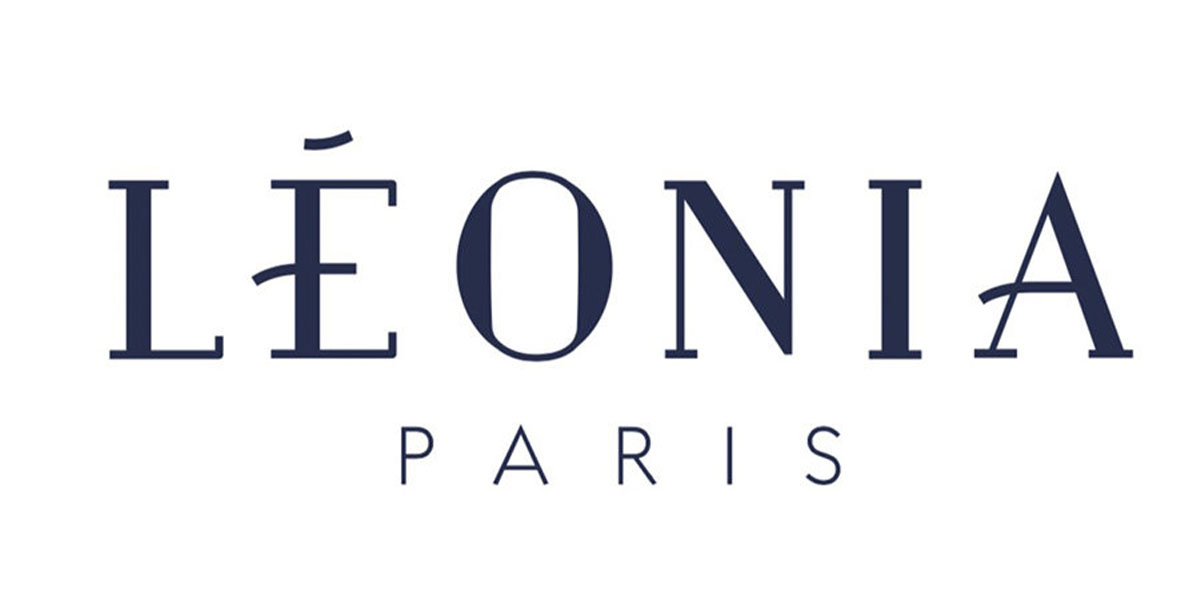 Léonia 