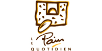 Le Pain Quotidien