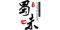 Logo marque Le Pont de Sichuan