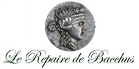 Le Repaire de Bacchus