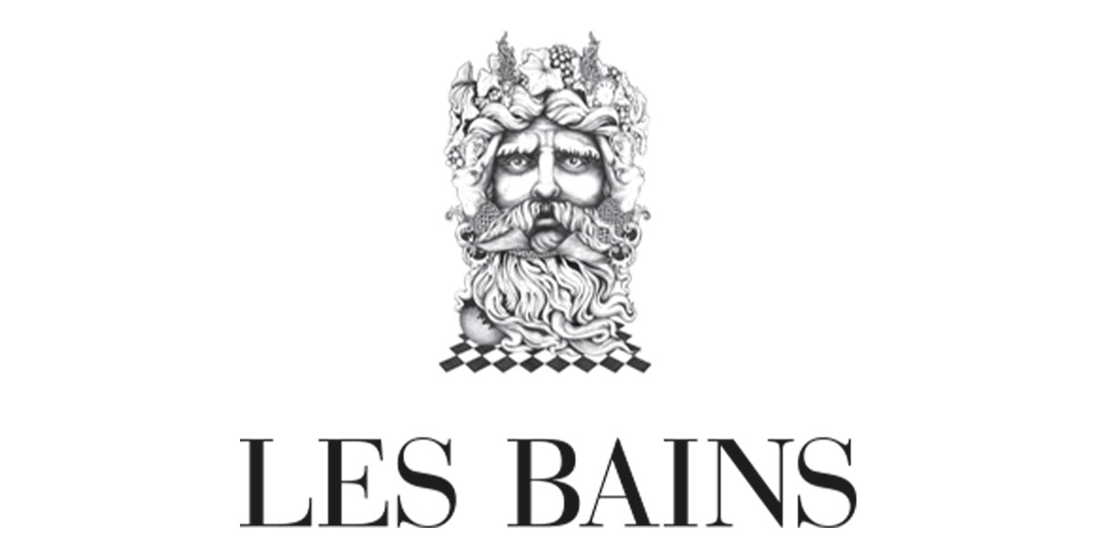 Les Bains Guerbois