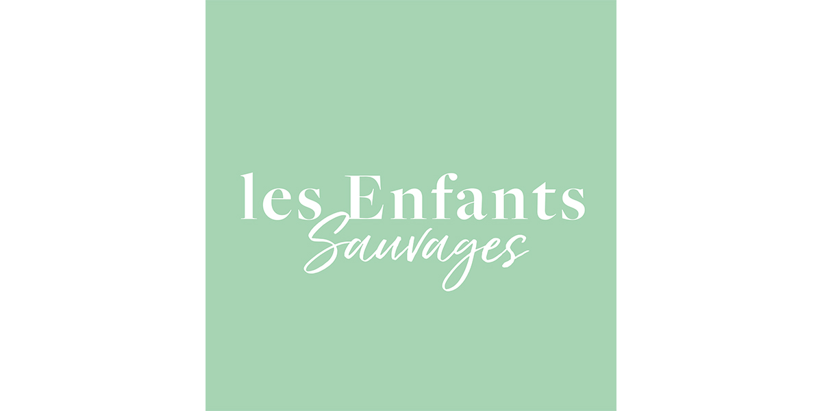 Les Enfants Sauvages