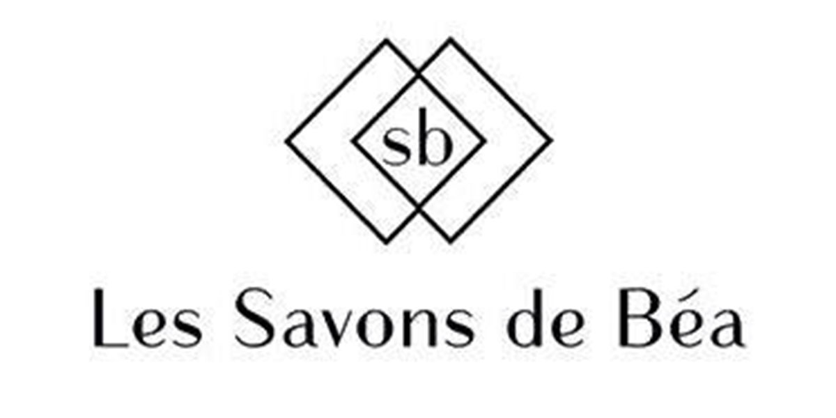 Les Savons de Béa