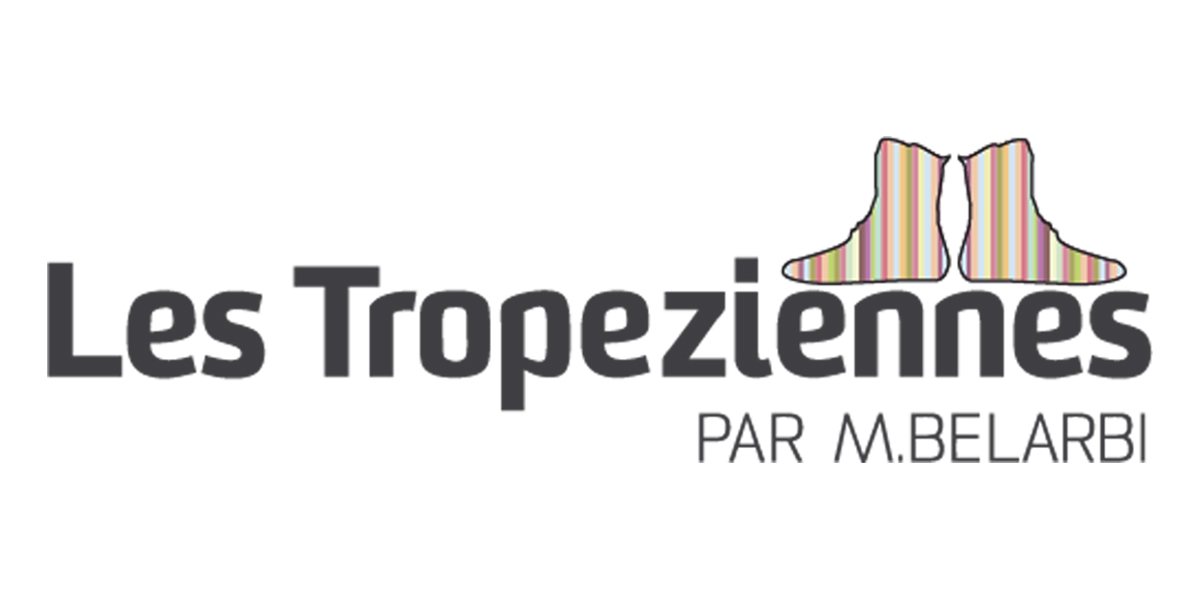 Les Tropéziennes