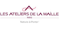 Les Ateliers de la Maille